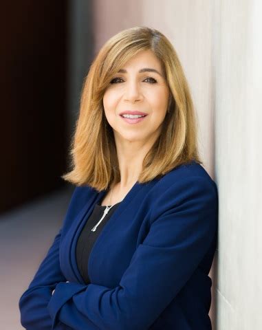 <strong>Summer Stephan</strong> "declined to give her views on the Republican Party or the president. . Summer stephan date of birth